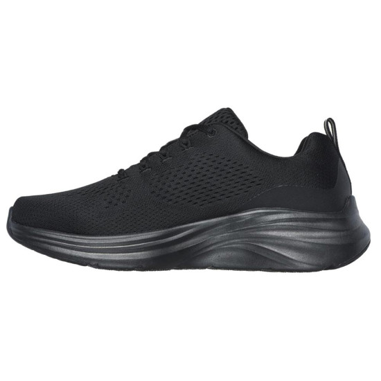Skechers Engineered Mesh Lace-Up